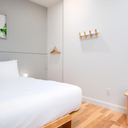 Les Lofts De Vitre - Par Les Lofts Vieux-Quebec Apartment Bagian luar foto
