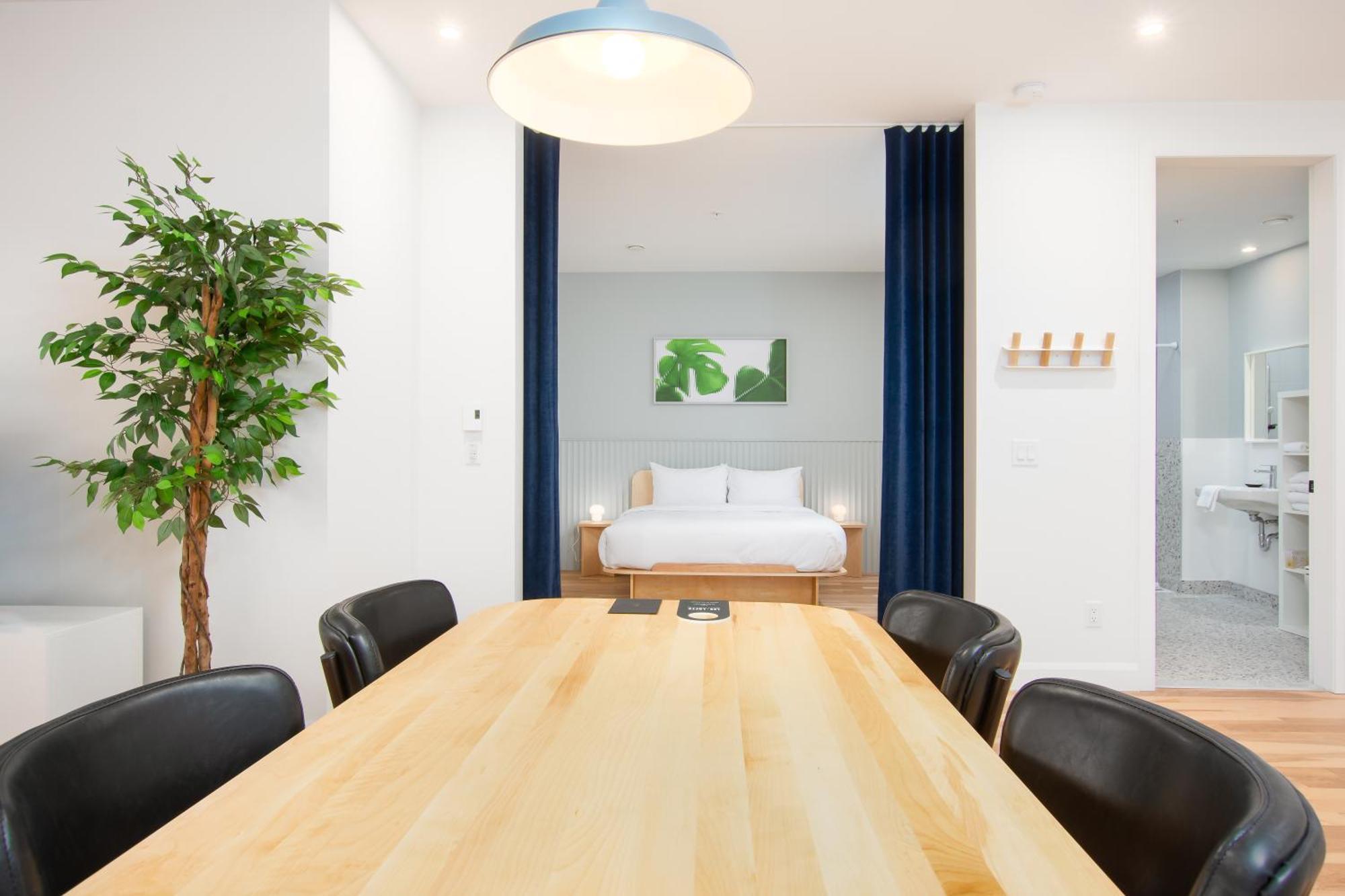 Les Lofts De Vitre - Par Les Lofts Vieux-Quebec Apartment Bagian luar foto