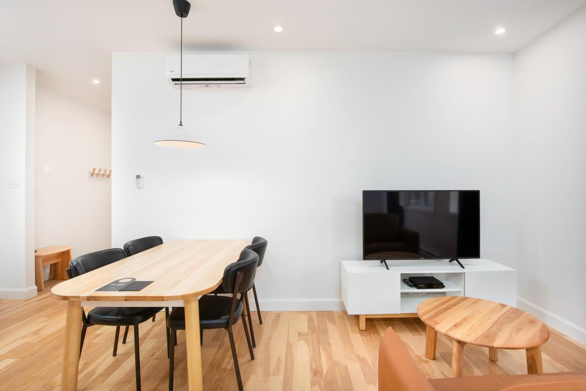 Les Lofts De Vitre - Par Les Lofts Vieux-Quebec Apartment Bagian luar foto